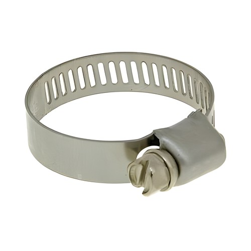 101 octane hose clamp - 101,