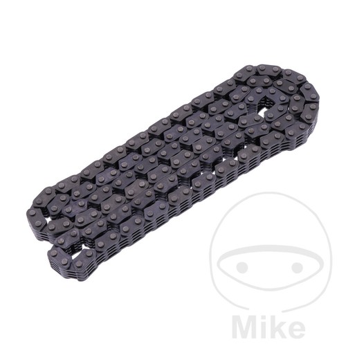 Borgwarner endless cam - cam, chain