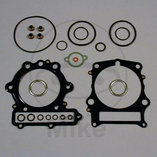 Top gasket kit - gasket, for