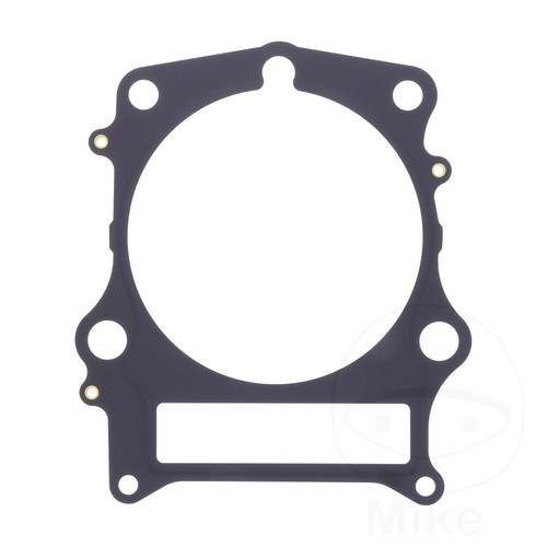 Athena cylinder base gasket - cylinder,