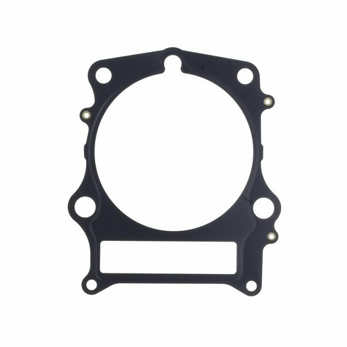 Gasket for cylinder - , base