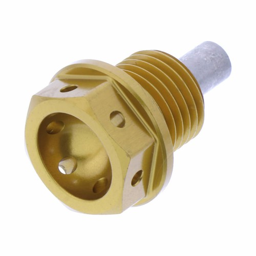 Oil drain plug - oil, m12x1.50mm