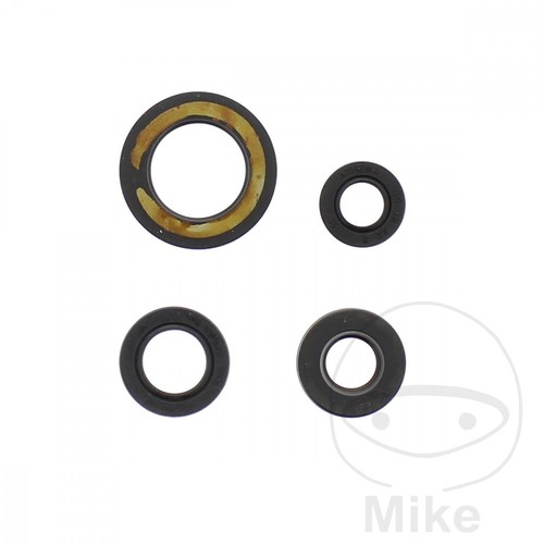 Engine shaft seal set - engine,