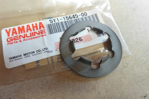 Yamaha xt500 xt550 xt600 - xt550,