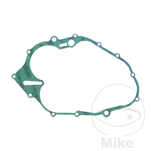 Clutch cover gasket for yamaha - clutch,