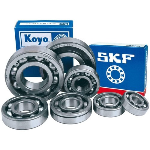 Bearing 6307 skf athena - -,