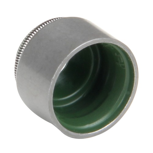 Valve stem gasket - valve, yamaha