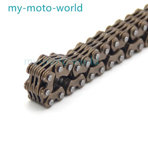 For yamaha timing cam - cam, chain
