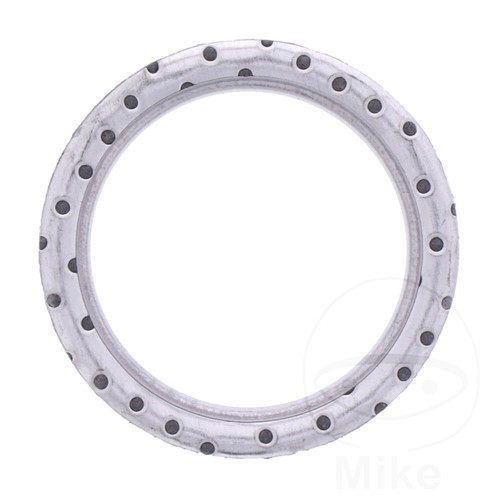 Athena exhaust gasket - athena,