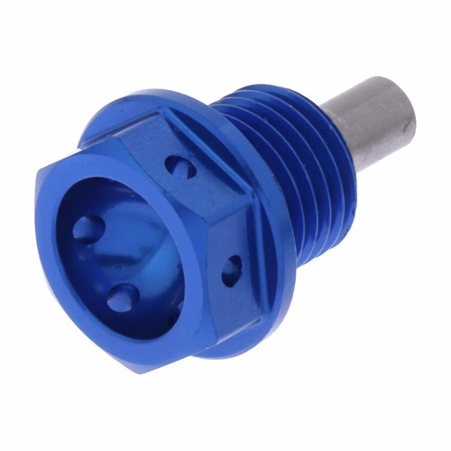 Oil drain plug m14x1 50mm - drain, m14x1.50mm