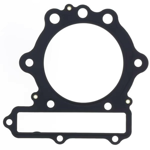 Athena cylinder head gasket - cylinder,