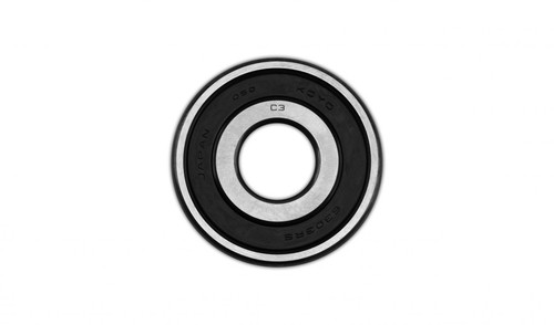 Wheel bearing rear - bearing, r/h