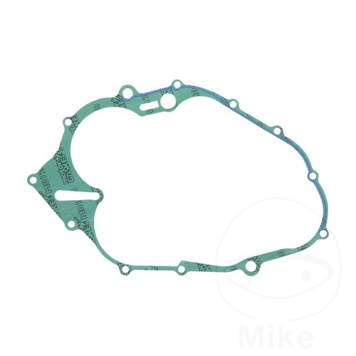 Athena clutch cover gasket - cover,
