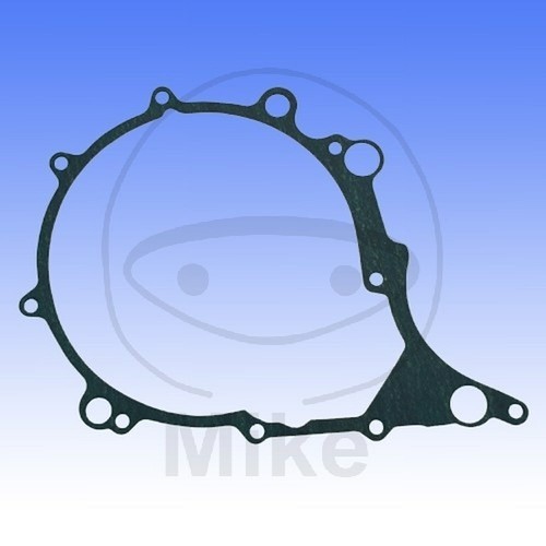 Alternator cover gasket - alternator,