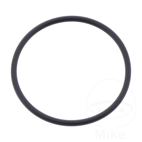 Athena ring 36x40x2mm - o-ring,