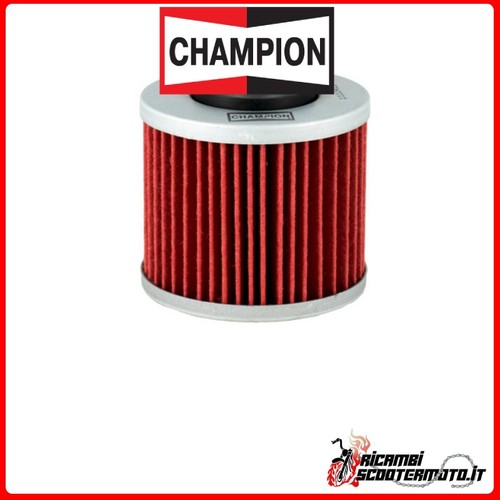 Champion oil filter cof045 - oil,