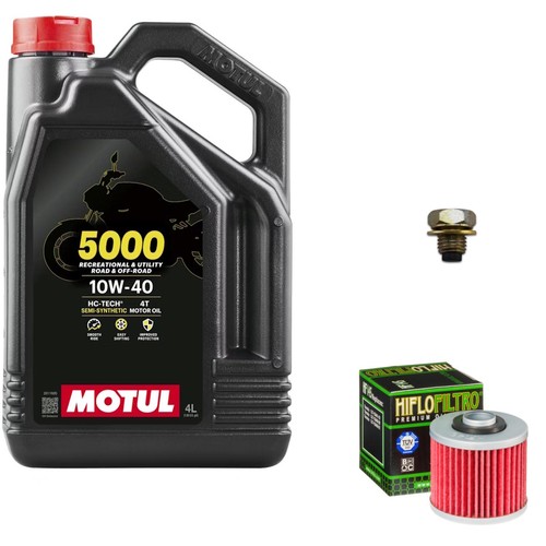 Srx 600 kickstart 1jk - srx,