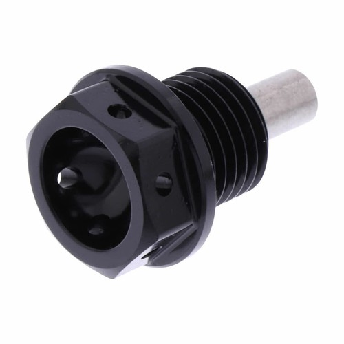 Oil drain plug - drain, 12mm