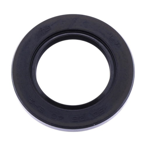Athena 25x40x5 oil fender - athena,