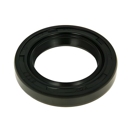 Shaft seal 27x42x7 for - shaft,