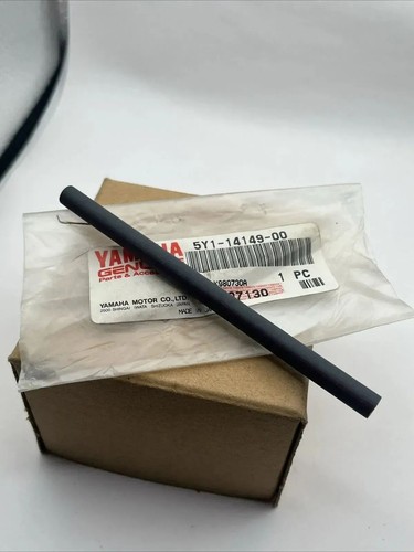 Yamaha pipe srx400 - yamaha,