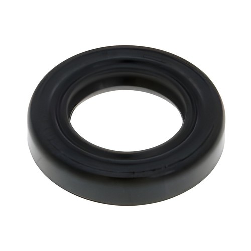 Shaft seal 15x24x5 - shaft,