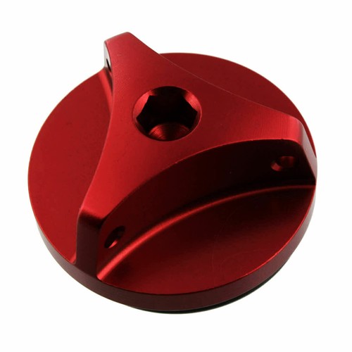 Pro bolt oil - oil, m27x3.00mm