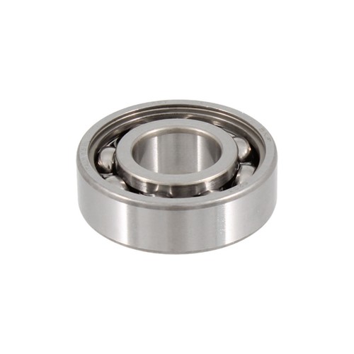 Bearing 6203 skf - bearing,