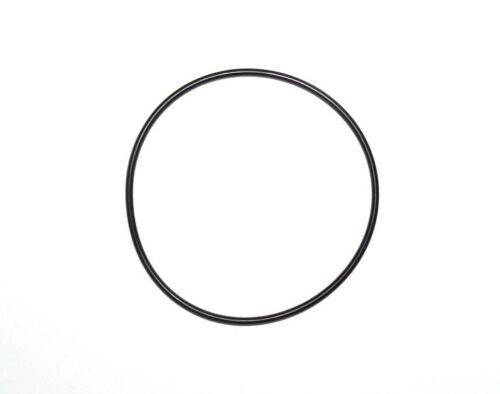 Float chamber gasket for
