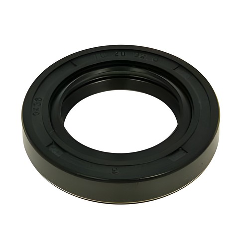 Shaft seal ring - -, 20x32x6