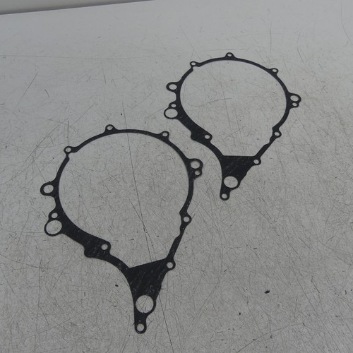 Yamaha srx 600 engine gasket - yamaha,
