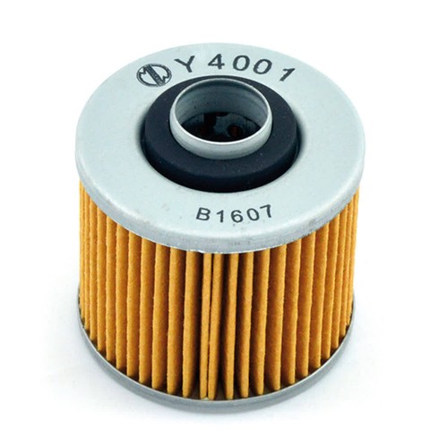 Meiwa oil filter - meiwa, for