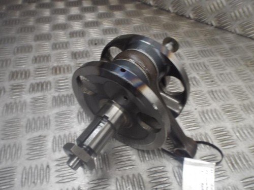 Yamaha srx600 srx - srx600, 600