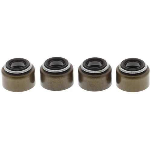 Jmp valve stem - stem, kit