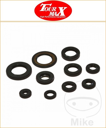 Yamaha srx 600 1986 - 600, 1986-1989