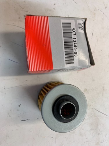 New genuine yamaha bt1100 - new,