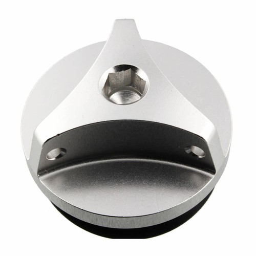 Cap oil pro - oil, m27x3.00mm