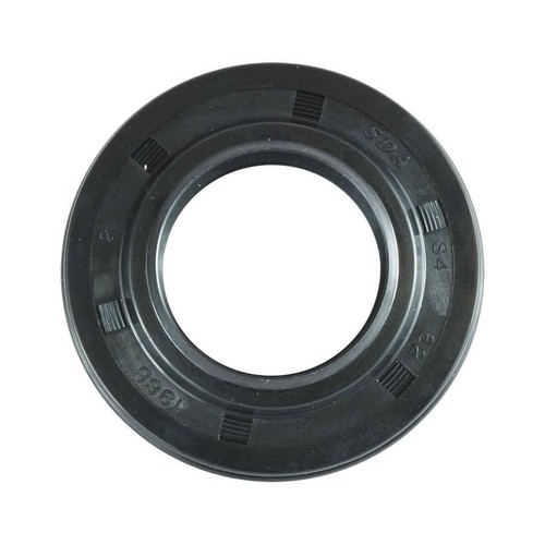 Crank oil seal right inner - crank,
