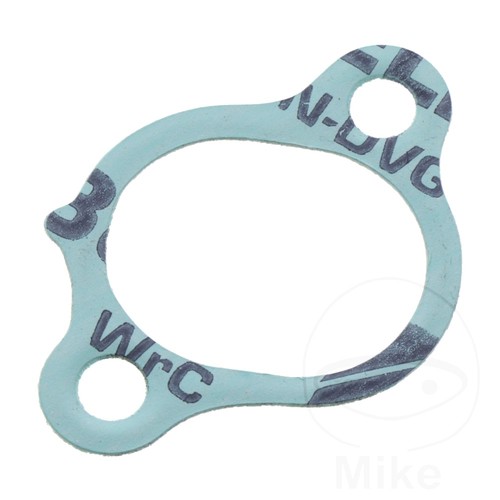 Athena cam chain tensioner - chain,
