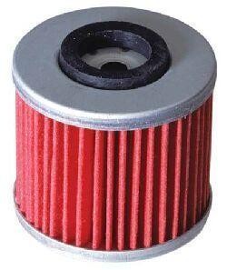 Oil filter yamaha - filter,,