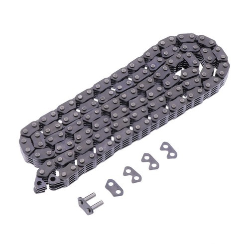 Timing chain 82rh2015 126 - timing, 82rh2015/126
