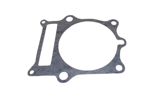 Cylinder base gasket for - gasket,