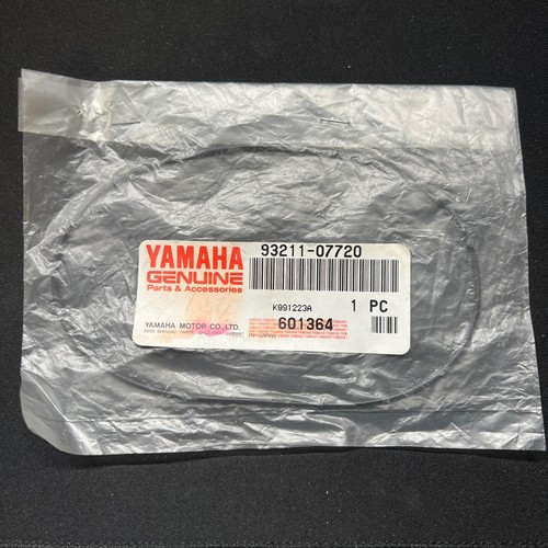 Yamaha msrx700 srx600 srx700 - yamaha,