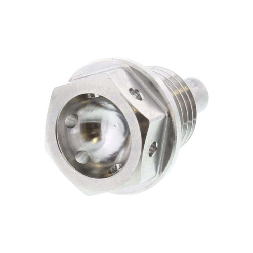 Magnetic oil plug m14x1 - magnetic, m14x1.50