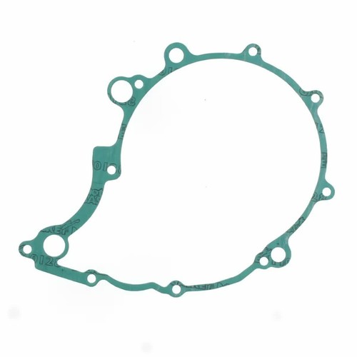 Gasket cover generator athena - gasket,