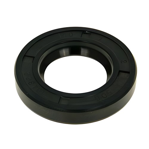 Shaft seal ring 22x40x7 - seal,