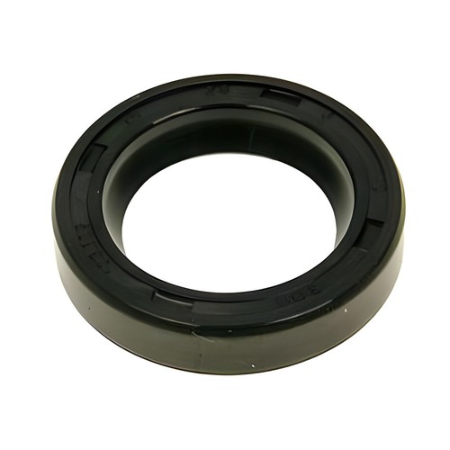 Shaft seal 18x28x6 for - -,