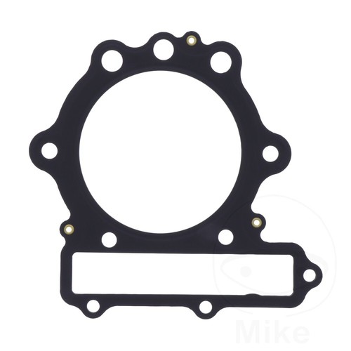 Athena cylinder head gasket - cylinder,
