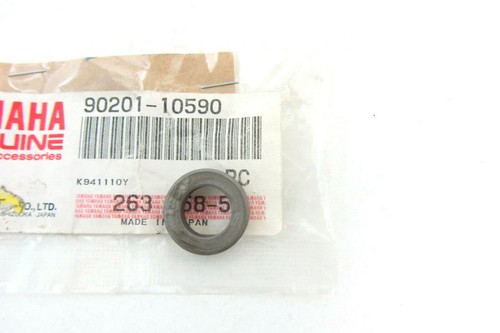 Original washer cylinder - , /