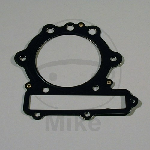 Cylinder head gasket athena - cylinder,